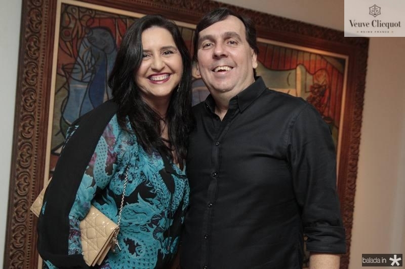 João Mendonça inaugura mais uma Pizza Hut em Fortaleza