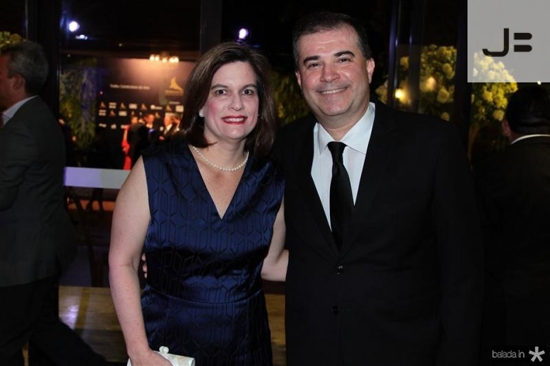 Ricardo Bezerra realiza segunda edição do ‘Sábado Imbatível’