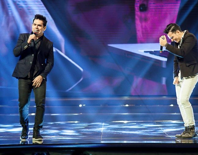 Fim de semana será agitado no Iate Clube de Fortaleza