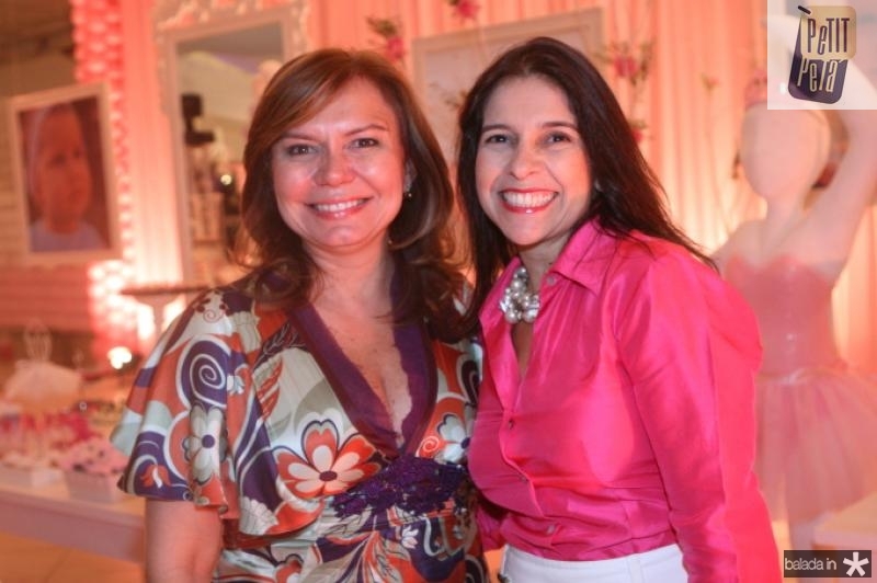 Eveline Freitas prepara curso dia 12 na Meu Scrap