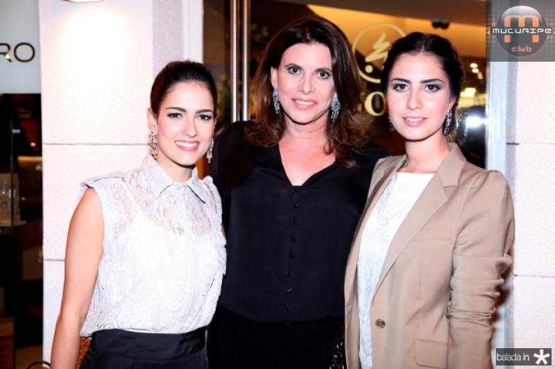 Sandra Pinheiro curte o níver em Miami