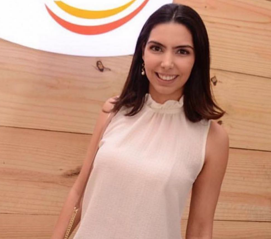 Exagerou nas festas de fim de ano? Carla Laprovitera entrega as dicas para um bom Detox