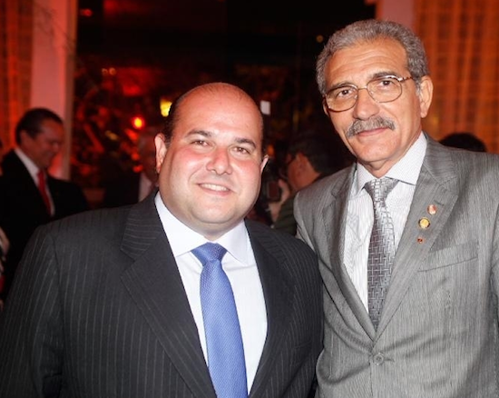 CMF reinicia trabalhos legislativos