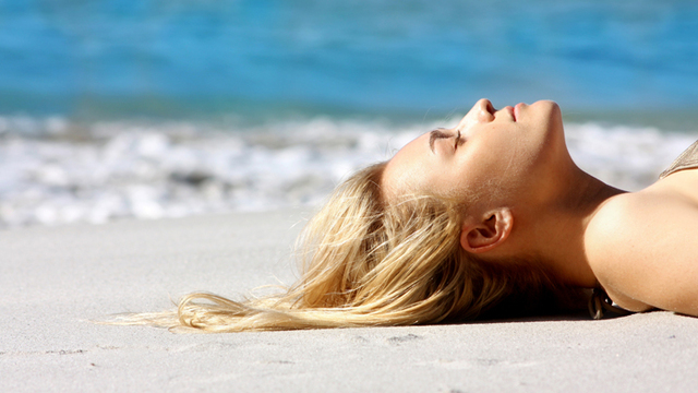 10 dicas para cuidar do cabelo no verão