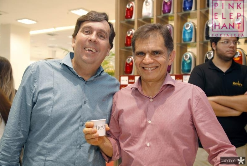 Pizza Hut aposta em pratos refrescantes para este Verão