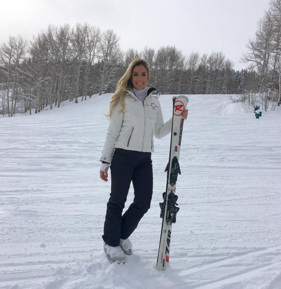 Colorado ‘ferve’ de cearenses