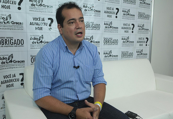 M.Dias Branco oferece oficinas de confeitaria e panificação