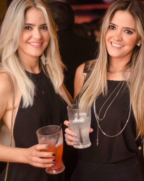 Pop Rock e sertanejo na trilha sonora desta quinta-feira!