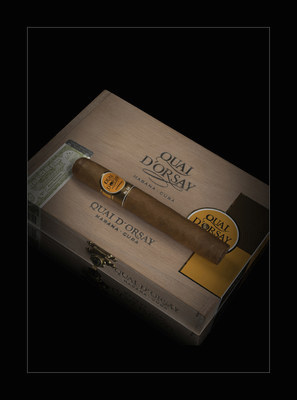 Noite de gala by Montecristo encerra o XIX Habano Festival