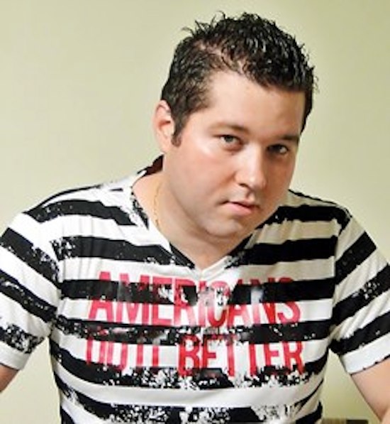 O sertanejo universitário de Vitor Araújo!