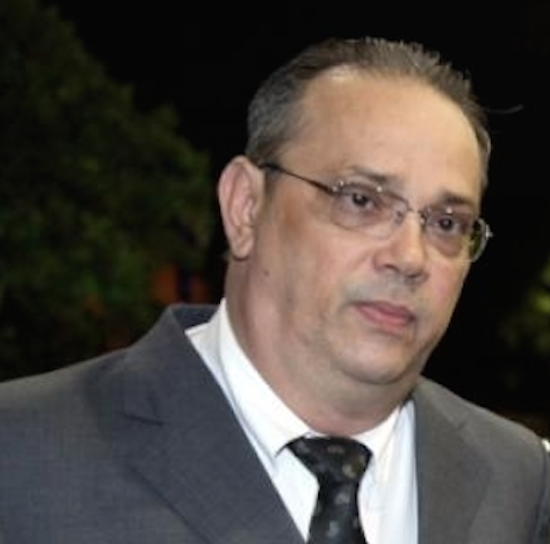 CIC empossa nova diretoria