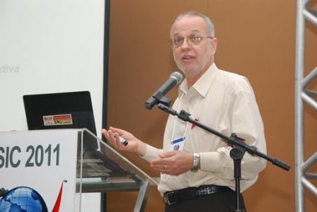 Simpósio Internacional de Confiabilidade