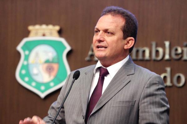 Assembleia debate aumento da tarifa de energia elétrica