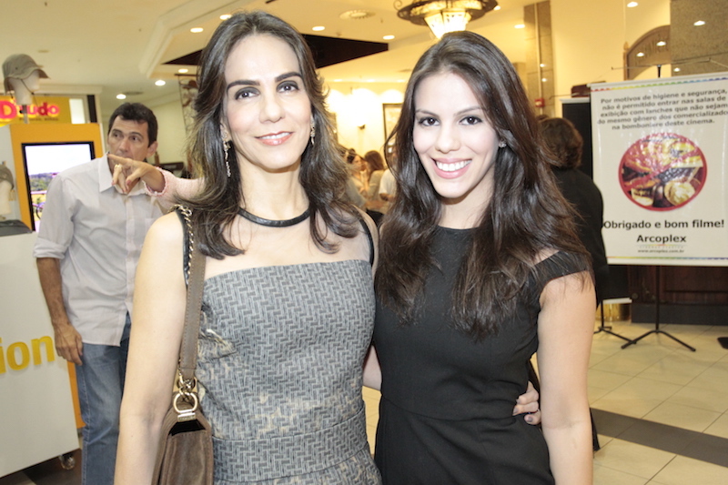 Track & Field Run Series aterrissa em Fortaleza