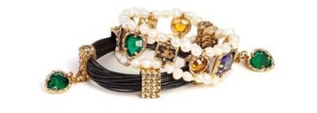 Criatividade no Dia dos Namorados