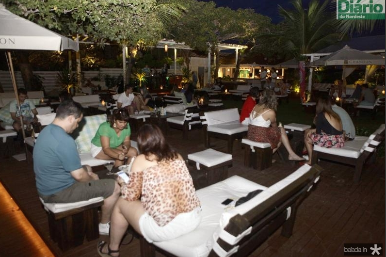 Colosso reúne a torcida para os jogos da Copa!