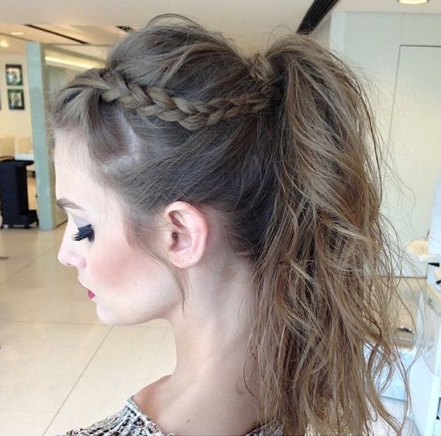 Quer fazer bonito no Cafe de La Musique?