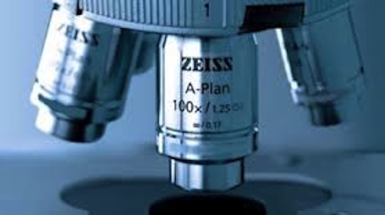ZEISS, referência mundial em indústria óptica, investe no mercado brasileiro