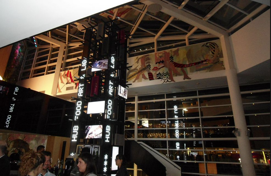 4a edição da DW! vai agitar São Paulo