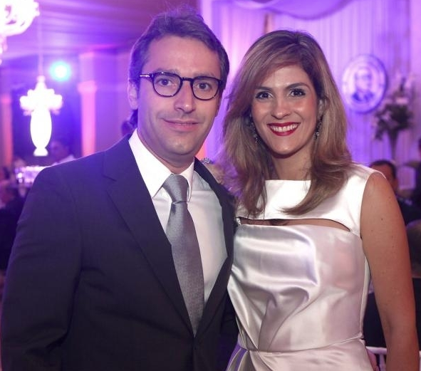 Ibyte realiza mega liquidação