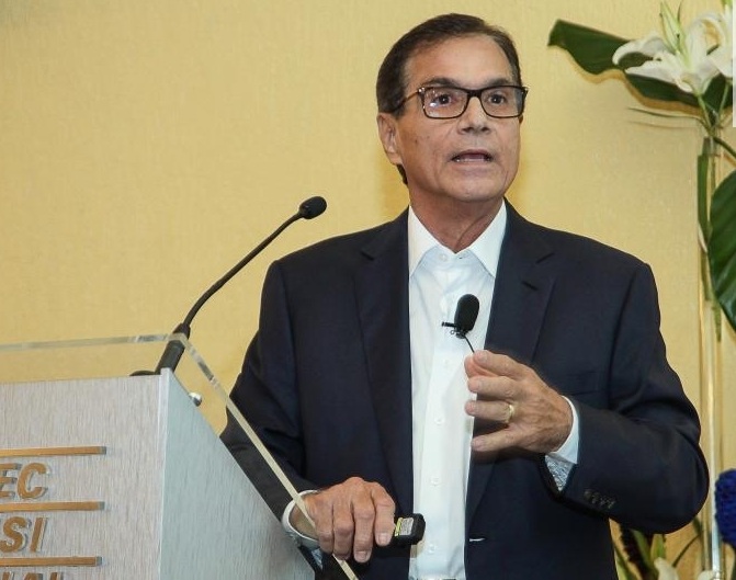 FIEC promove Rodada de Negócios para micro e pequenas indústrias