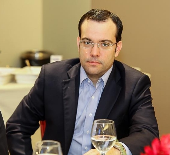 Nova diretoria da FAJECE toma posse em julho