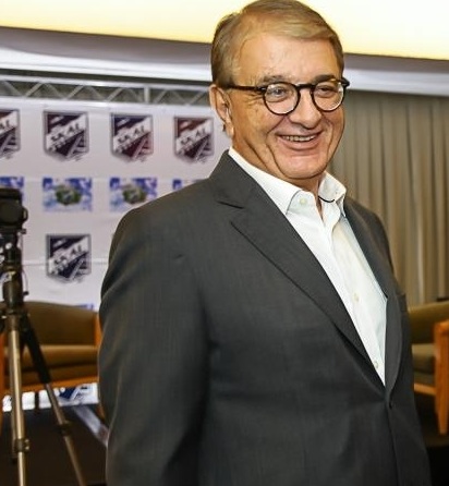 Arialdo Pinho confirma data dos voos da Azul para Jeri