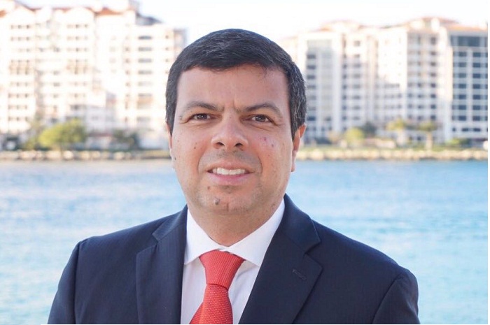 Executivo potiguar assume presidência de hotelaria da Aspen Skiing Company