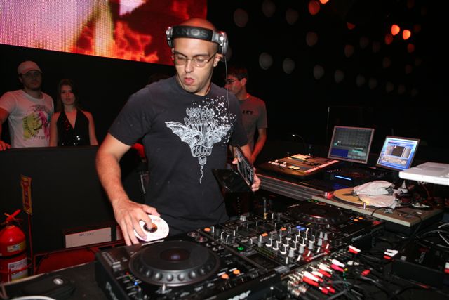 WET HOUSE Brasil Tour chega a Fortaleza