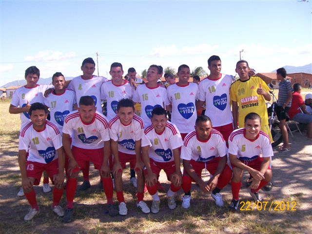 Campanha+Vida da Ceará Motor