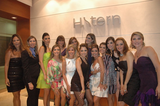 Off Price na H.STERN