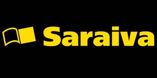 Editora Saraiva lança o livro “Direitos Humanos e Democracia Inclusiva”