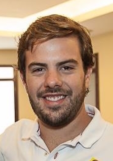 Trem Bala encerra terceiro lote hoje