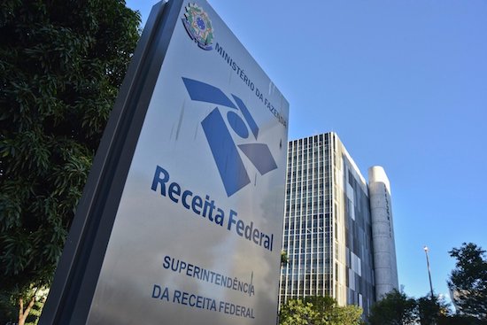 Receita receberá informações de débitos previdenciários a partir da próxima segunda