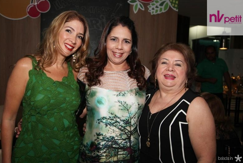 Central do Corpo promove ‘Cross Street’