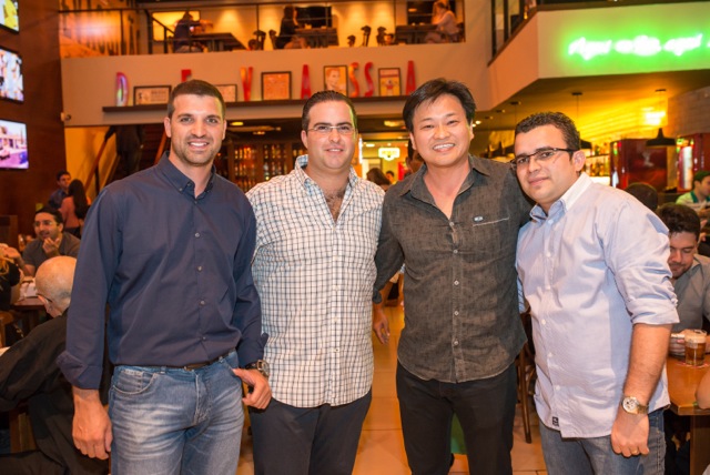 Devassa Aldeota aposta na mistura de ritmos para o weekend