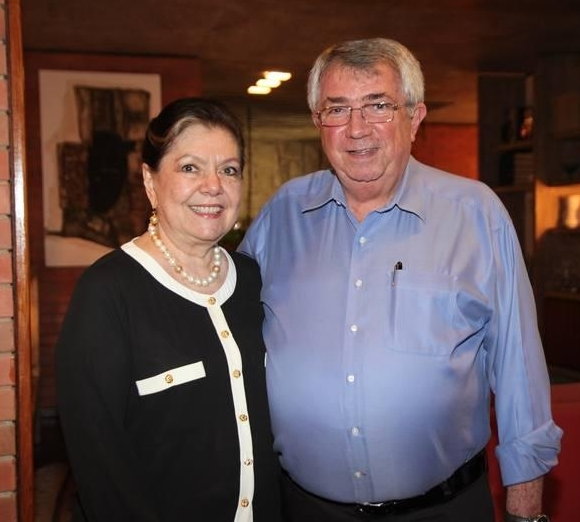 FIEC inaugura Museu da Indústria