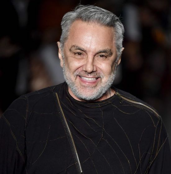 Lino Villaventura lança Cartão Vip em comemoração a abertura da new store em São Paulo