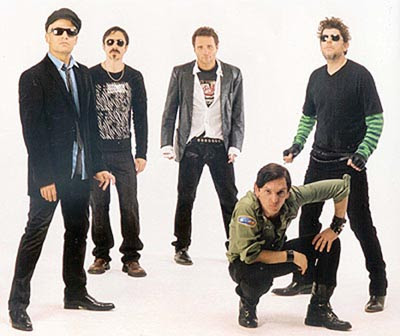 Ceará Music batendo na sua porta