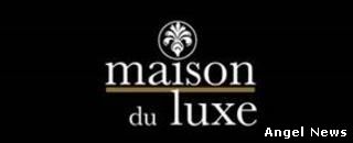 Cursos sobre o mercado do luxo este mês