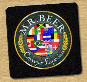 Mr. Beer abre duas lojas em Fortaleza