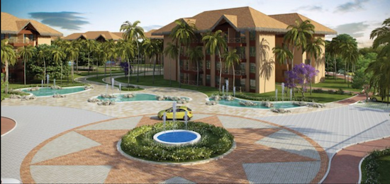 Já está preparado para o VG Sun Run?