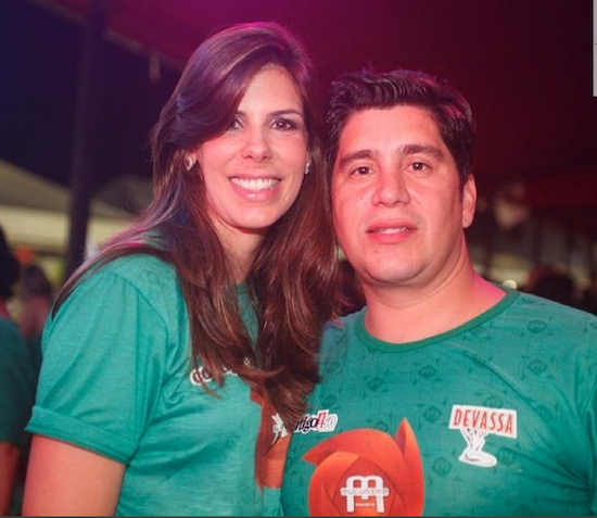 Bar Urbano abre suas portas e promete muito agito