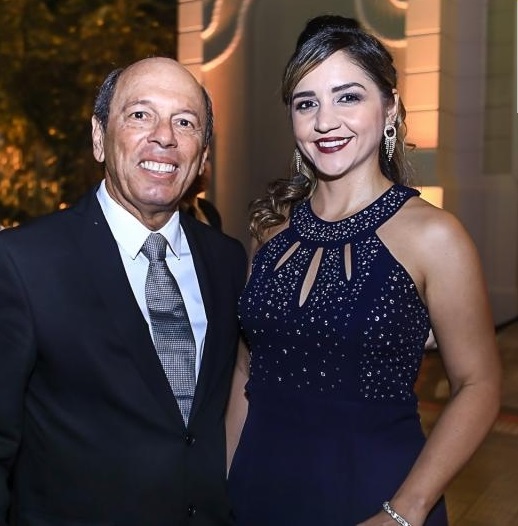 André Montenegro realiza o InovaConstruir