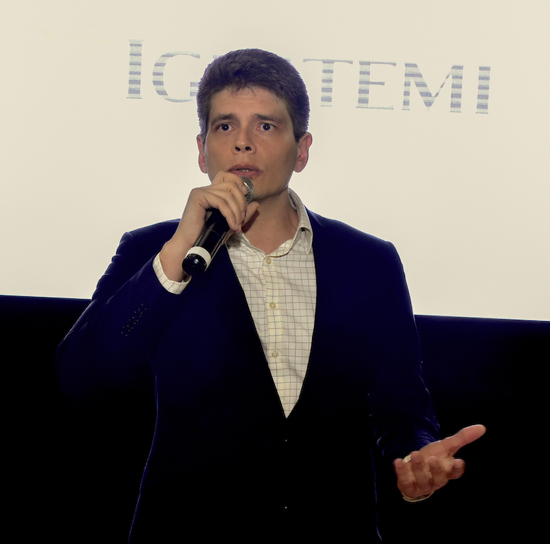 Iguatemi Fortaleza  abre a contagem regressiva para o I`Music 2020