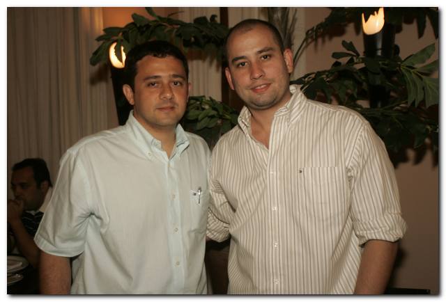 Em novembro, a Geppo’s é das crianças