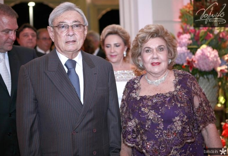 M. Dias Branco bate recorde no 3º trimestre