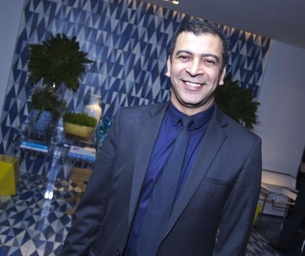 Pedro Ariel lança  “A Grande Beleza”, na Casa Cor Ceará