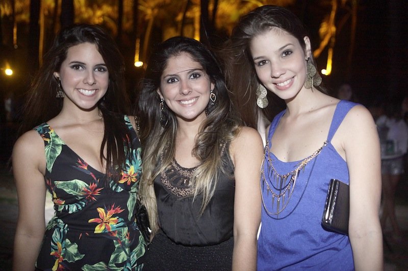 We Love House transforma Atlantidz em point da house music