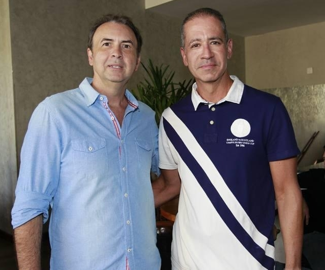 Régis Medeiros apresenta avaliação do turismo no Ceará